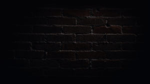 Underground Escape Rooms Lethbridge